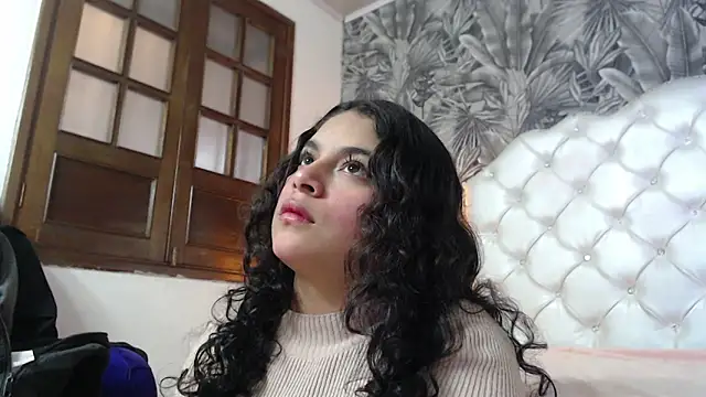 RylieRoss online show from 10-16-25, 12:06