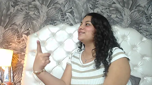 RylieRoss online show from 01-10-26, 12:40