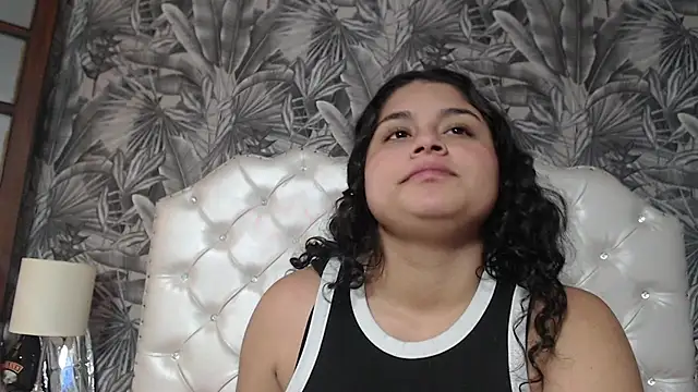 RylieRoss online show from 01-15-26, 12:43