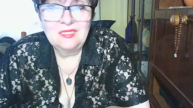 VeronicaGold511 online show from 03-26-26, 07:25