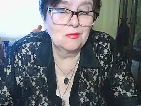 VeronicaGold511 online show from 04-06-26, 06:58