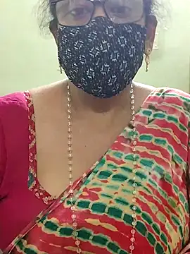 Snapshot of sweet-lotus chatting on 09-16-25, 05:41 sweet-lotus online show from 09-16-25, 05:41