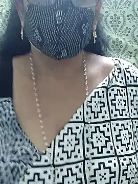 Snapshot of sweet-lotus chatting on 09-19-25, 05:02 sweet-lotus online show from 09-19-25, 05:02