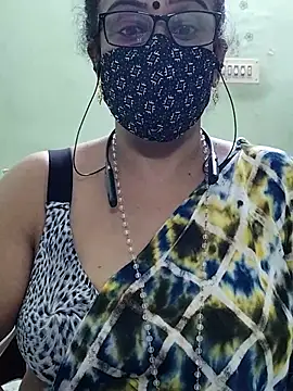 Snapshot of sweet-lotus chatting on 09-22-25, 04:03 sweet-lotus online show from 09-22-25, 04:03