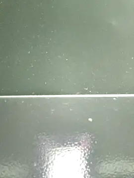 Snapshot of sweet-lotus chatting on 10-01-25, 07:14 sweet-lotus online show from 10-01-25, 07:14