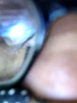 Snapshot of sweet-lotus chatting on 11-14-25, 03:38 sweet-lotus online show from 11-14-25, 03:38