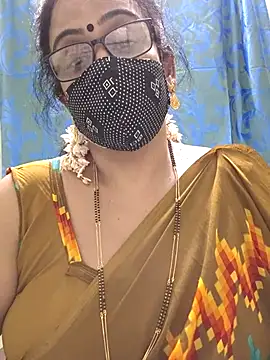 Snapshot of sweet-lotus chatting on 11-21-25, 04:49 sweet-lotus online show from 11-21-25, 04:49