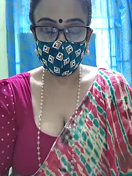 Snapshot of sweet-lotus chatting on 11-25-25, 04:12 sweet-lotus online show from 11-25-25, 04:12