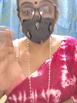 sweet-lotus online show from 12-15-25, 04:11