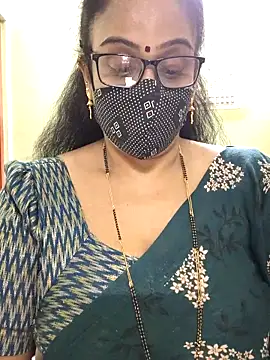 sweet-lotus online show from 01-07-26, 09:23