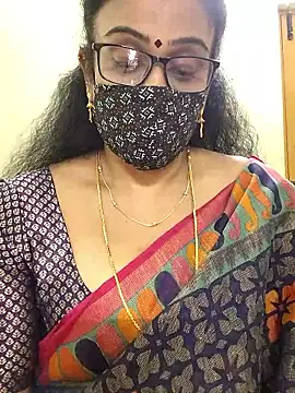 sweet-lotus online show from 01-17-26, 06:07