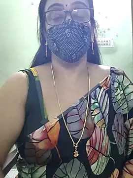 sweet-lotus online show from 03-09-26, 05:22