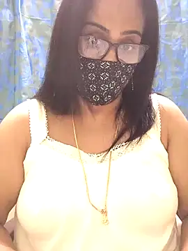 sweet-lotus online show from 03-12-26, 05:08