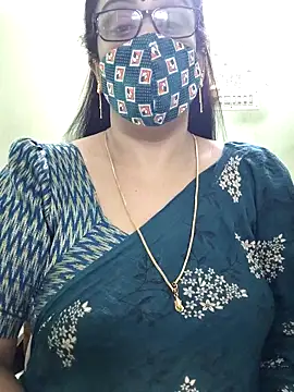 sweet-lotus online show from 03-14-26, 05:57