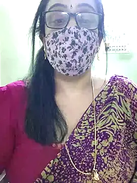 sweet-lotus online show from 04-10-26, 06:51