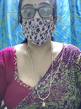 sweet-lotus online show from 04-10-26, 07:51