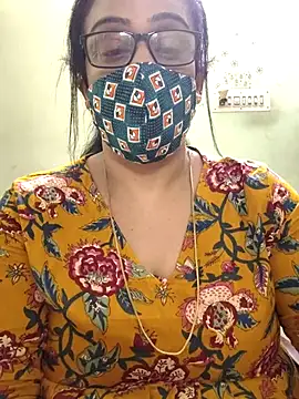 sweet-lotus online show from 04-11-26, 09:46