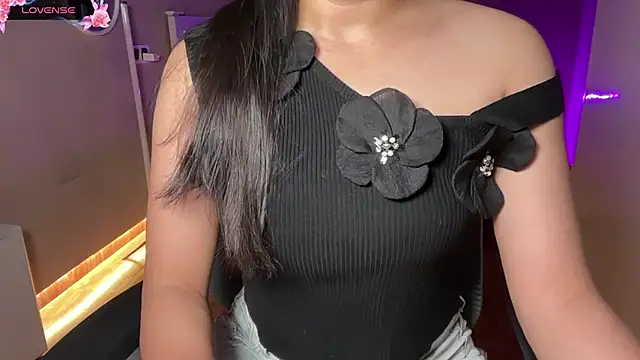 Ms Seductive07 online show from 05-03-26, 10:21