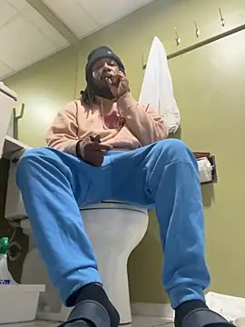 jrnice8tsix online show from 02-05-26, 10:14