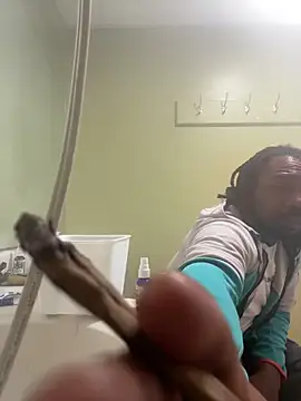 jrnice8tsix online show from 02-13-26, 04:47