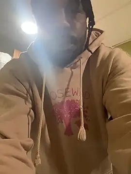 jrnice8tsix online show from 03-27-26, 07:57