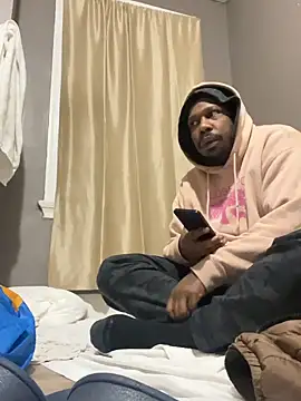 jrnice8tsix online show from 04-02-26, 10:02