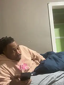 jrnice8tsix online show from 04-08-26, 09:42