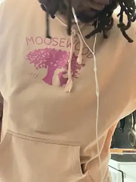 jrnice8tsix online show from 04-09-26, 01:49