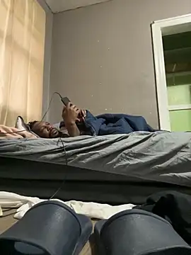 jrnice8tsix online show from 04-09-26, 10:31