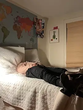 jrnice8tsix online show from 04-11-26, 07:45