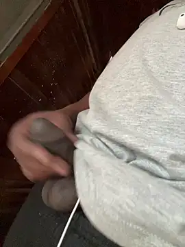 jrnice8tsix online show from 04-15-26, 05:42