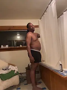 jrnice8tsix online show from 04-16-26, 01:28