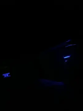 jrnice8tsix online show from 04-22-26, 04:04