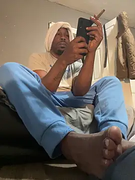 jrnice8tsix online show from 04-25-26, 10:40