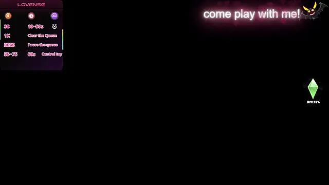 redd pandaa online show from 05-15-26, 03:13