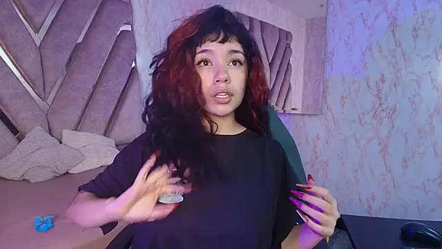 redd pandaa online show from 06-03-26, 03:42
