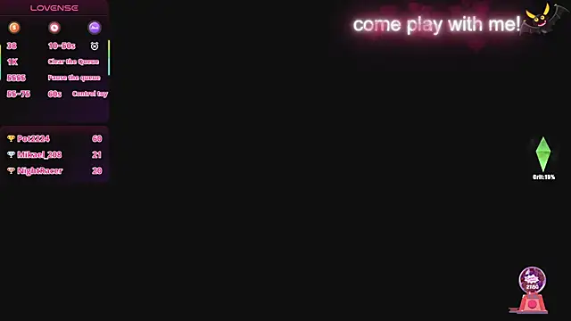 Snapshot of redd_pandaa chatting on 06-18-26, 09:14 redd pandaa online show from 06-18-26, 09:14