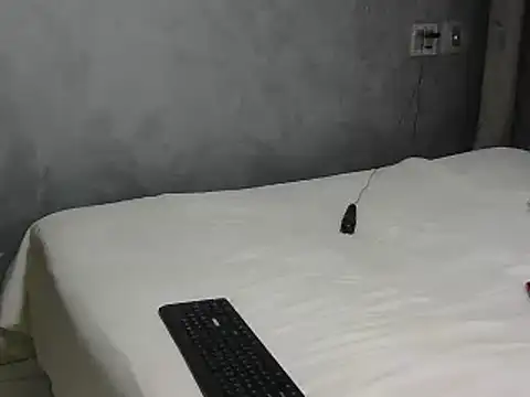 Snapshot of Babysex32 chatting on 12-13-25, 07:53 Babysex32 online show from 12-13-25, 07:53