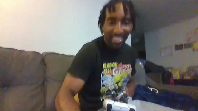 HeavenlyTongue88 online show from 06-01-26, 03:52