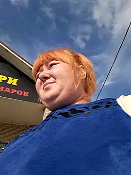 Miss tits2025 online show from 10-03-25, 11:29