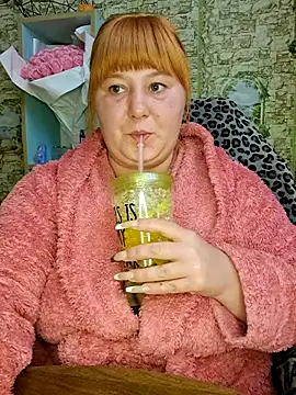 Miss tits2025 online show from 10-05-25, 06:50