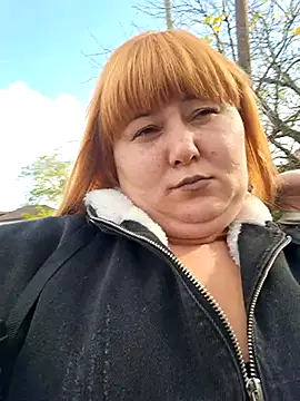 Miss tits2025 online show from 10-21-25, 08:37