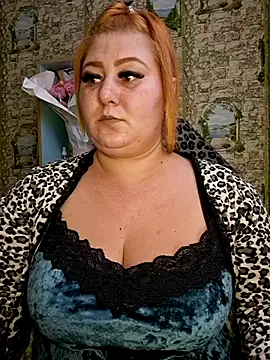 Miss tits2025 online show from 11-24-25, 02:17