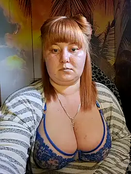 Miss tits2025 online show from 04-21-26, 07:25
