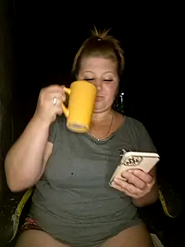 Miss tits2025 online show from 06-05-26, 07:30