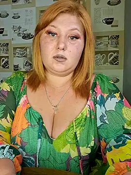Snapshot of Miss_tits2025 chatting on 06-29-26, 09:15 Miss tits2025 online show from 06-29-26, 09:15