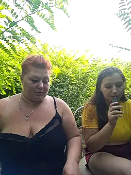Snapshot of Miss_tits2025 chatting on 07-16-26, 03:40 Miss tits2025 online show from 07-16-26, 03:40