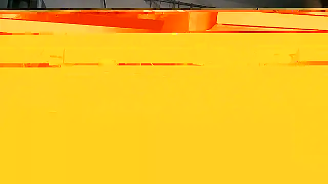 misticamey online show from 11-26-25, 03:57