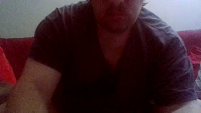 Snapshot of chubbyDavid1998 chatting on 11-03-25, 06:58 chubbyDavid1998 online show from 11-03-25, 06:58