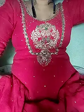 Snapshot of Hotty-Monaa chatting on 11-16-25, 06:57 Hotty-Monaa online show from 11-16-25, 06:57